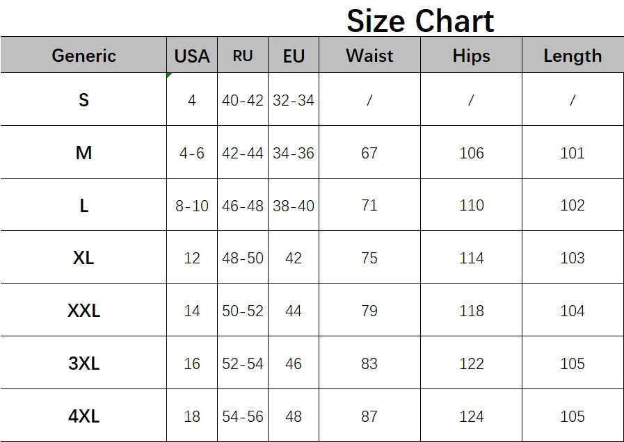 Elastic Men's Hiking Pants Quick Dry Sportswear