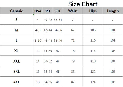 Elastic Men's Hiking Pants Quick Dry Sportswear