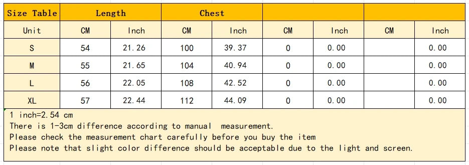 Off Shoulder Y2K Harajuku Tee – Summer Top