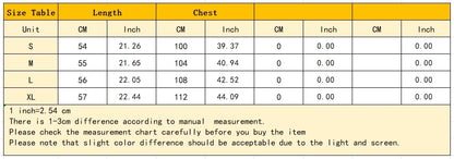 Off Shoulder Y2K Harajuku Tee – Summer Top