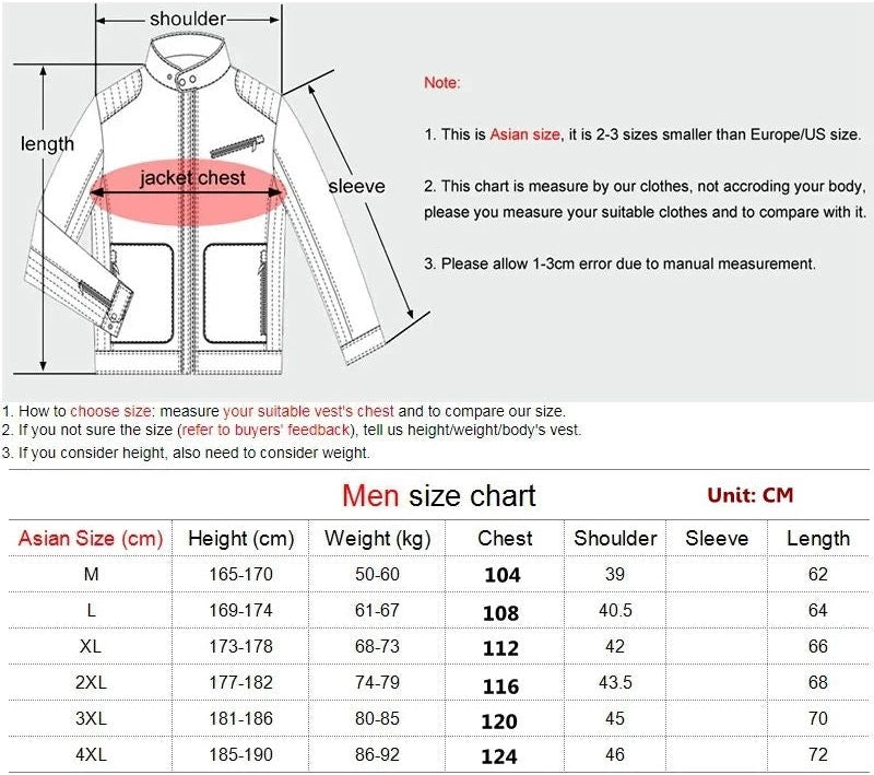 Men White Slim Vest Jacket Stand Collar Puffer Waistcoat