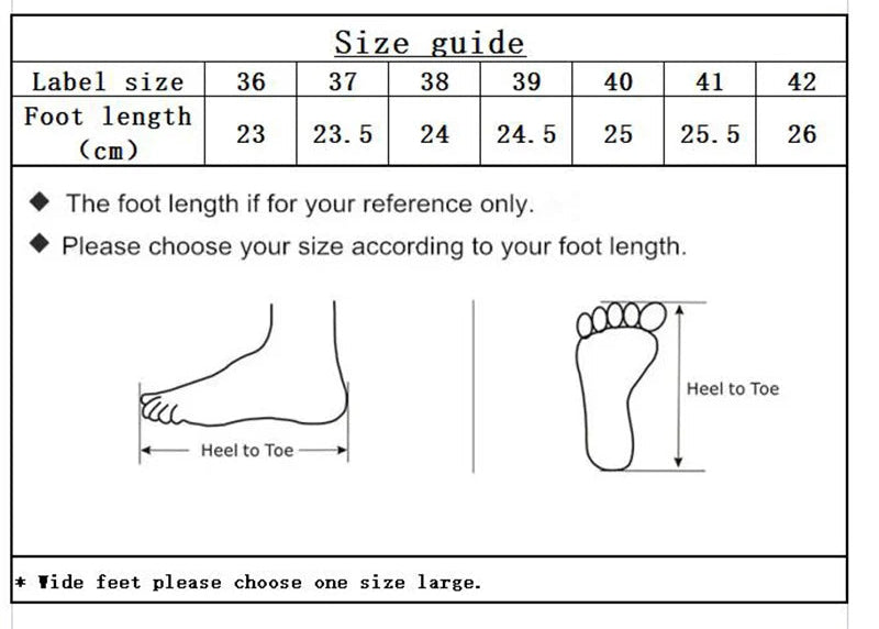 Baasploa Women Leather Sneakers, Casual, Comfortable, Non-Slip, Platform, Classic