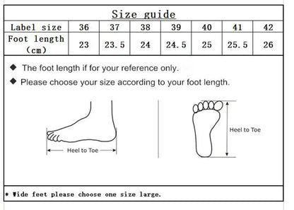 Baasploa Women Leather Sneakers, Casual, Comfortable, Non-Slip, Platform, Classic