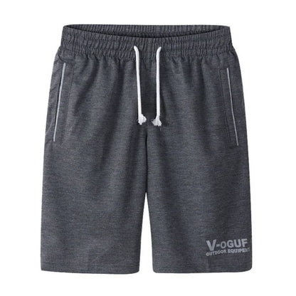 Men’s Summer Casual Sport Shorts