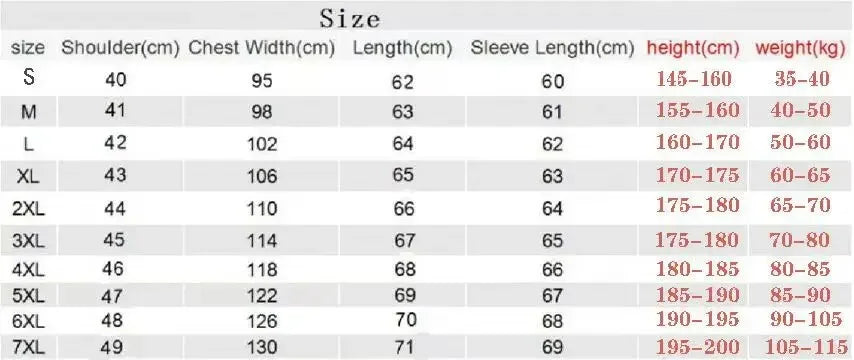 2025 Men's Windproof Autumn Jacket – Custom Logo