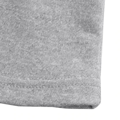 Women's summer lace-up shorts – casual & versatile