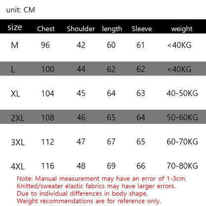 Men's Summer Sun Protection Jacket