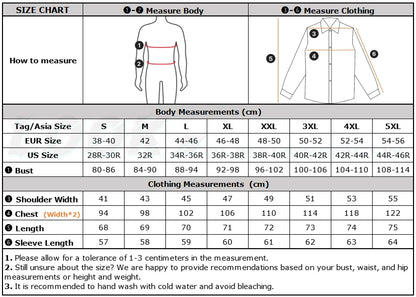 Men’s cotton Oxford shirt, stand collar, casual, comfortable white