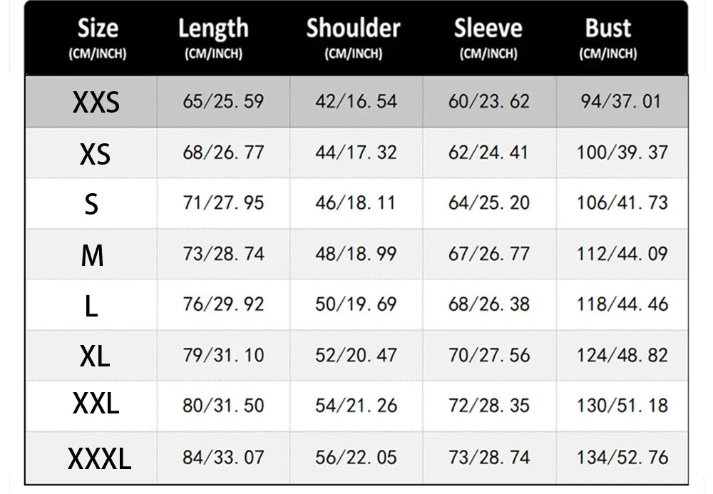 Women's Casual Floral Long Sleeve O-neck Top