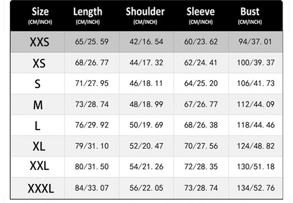 Women's Casual Floral Long Sleeve O-neck Top