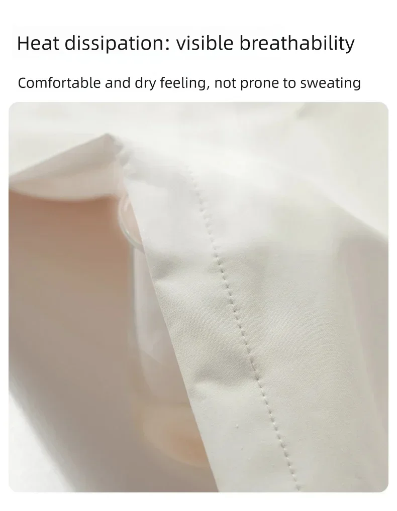 Outdoor, Jacket Men, Women Windproof Waterproof Hiking Autumn