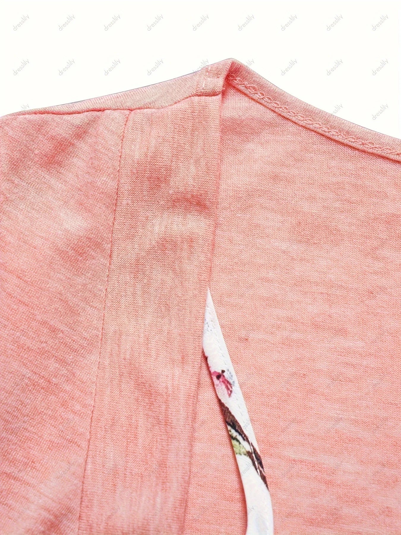 Women's Mosaic Print Long Suspender Dress – Spring/Summer EU/US