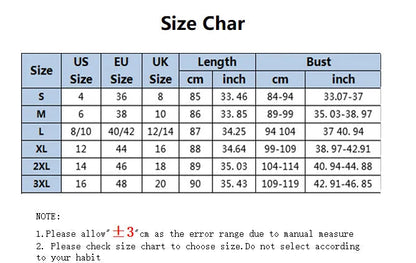 Short White Dress Off-Shoulder Sexy Summer Mini