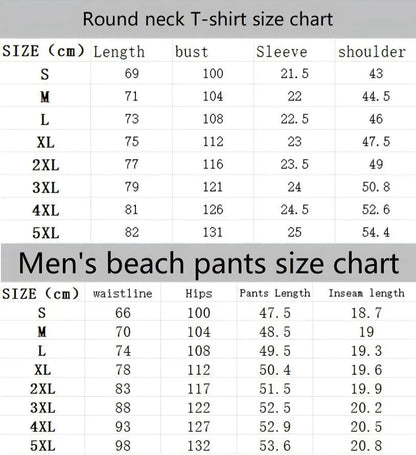 Disney Mickey Mouse 3D T-Shirt Set