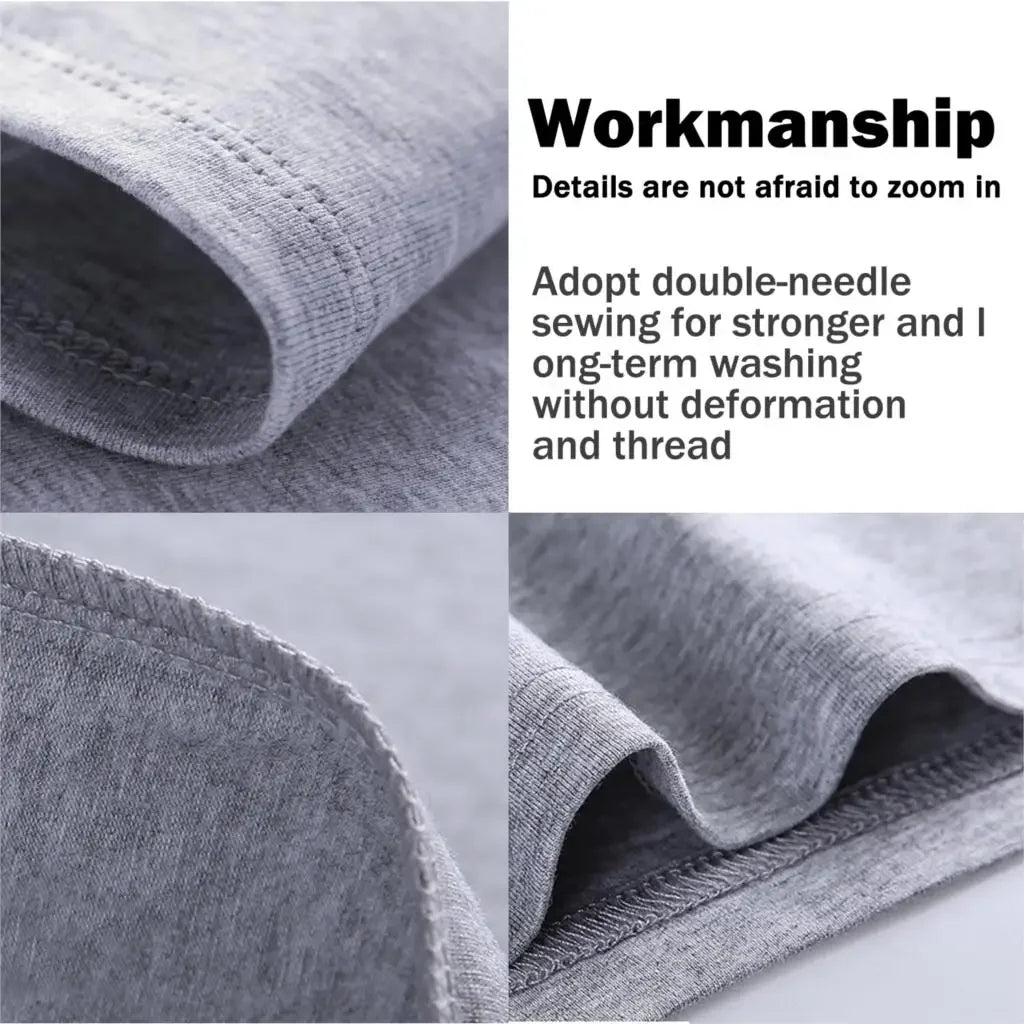 ARMY Zero Day Graphic Tee – Mens Funny T-Shirt