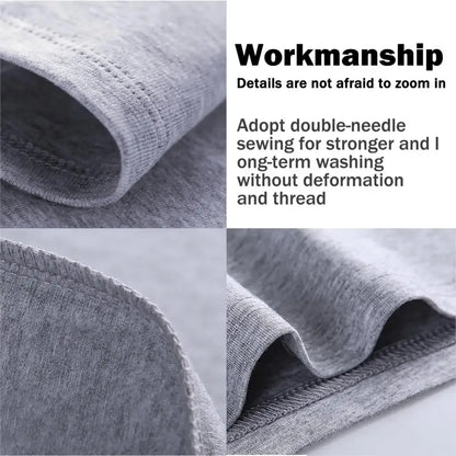 ARMY Zero Day Graphic Tee – Mens Funny T-Shirt