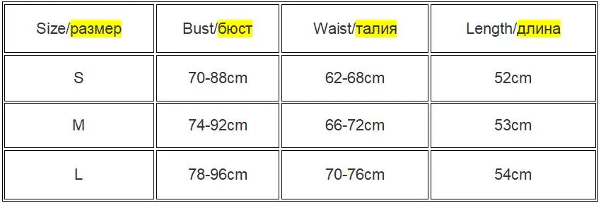 Women’s V-Neck Ribbed Tank Top – Spring/Summer 2025