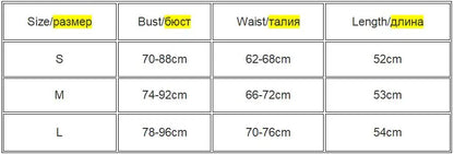 Women’s V-Neck Ribbed Tank Top – Spring/Summer 2025