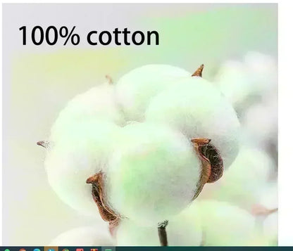 Men's Summer Casual T-Shirt & Shorts Set