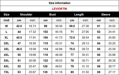 Japan style linen shirt men slim fit breathable