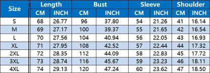 Spring Women Knitted Sweater Cardigan Long Sleeve Top