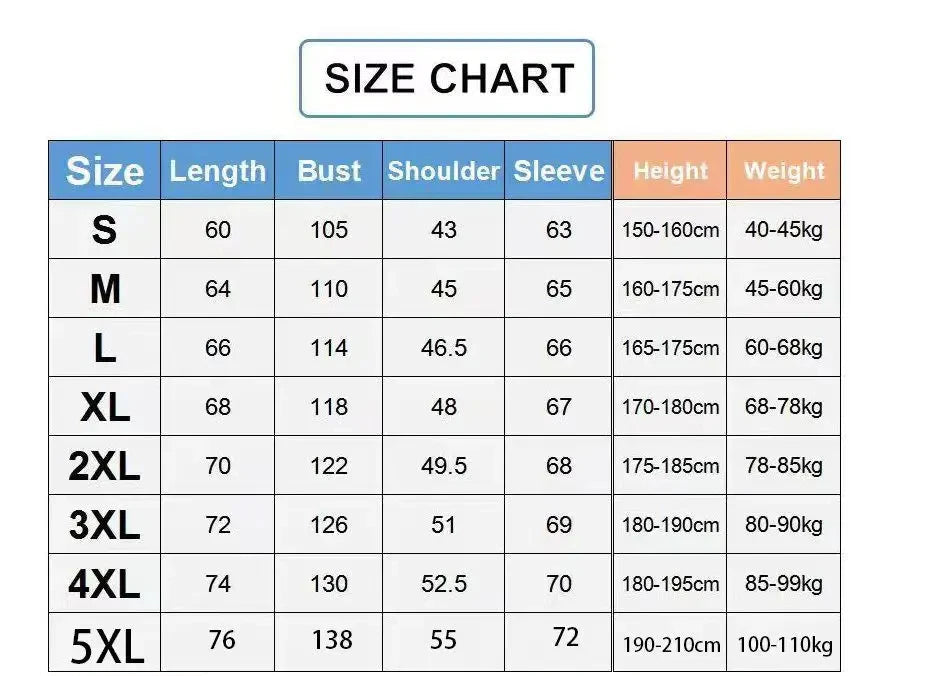 Halloween men’s gothic blood print shirt punk streetwear