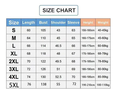 Halloween men’s gothic blood print shirt punk streetwear