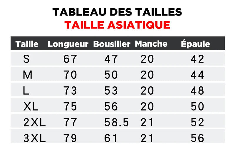 Vintage USA Flag Hip Hop Summer Cotton T-Shirt