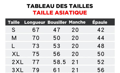 Vintage USA Flag Hip Hop Summer Cotton T-Shirt