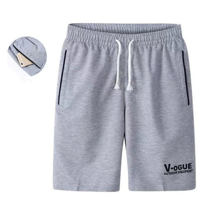 Men’s Summer Casual Sport Shorts