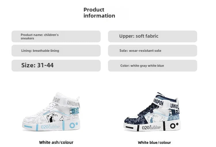 Men's Sneakers Casual Designer Sports Shoes Original 2024