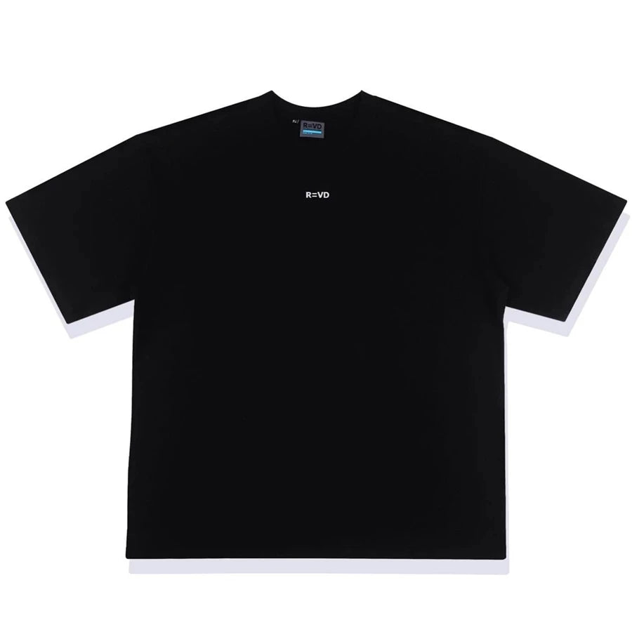 Men Cotton T-Shirt, Hip Hop, Sports, Workout, Fitness