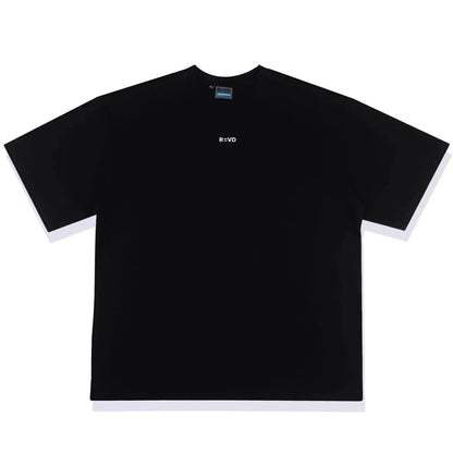 Men Cotton T-Shirt, Hip Hop, Sports, Workout, Fitness