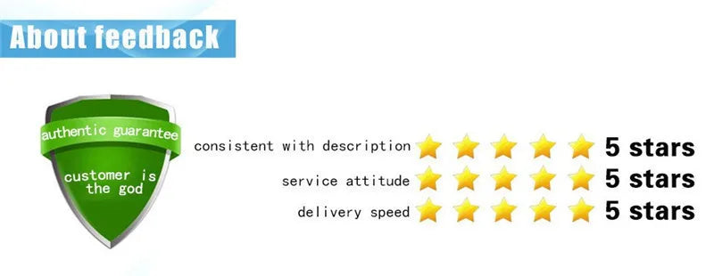 2024 Men's Fitness Mesh Tank Top – Gym & Running