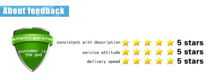 2024 Men's Fitness Mesh Tank Top – Gym & Running