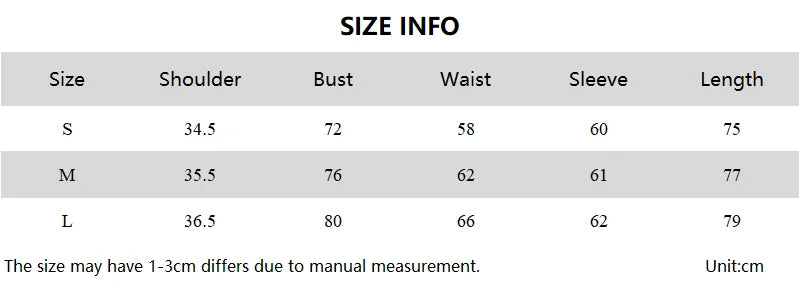 Dulzura Women’s Autumn Mini Dress – O-Neck, Long Sleeve, Ruffle Patchwork