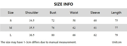 Dulzura Women’s Autumn Mini Dress – O-Neck, Long Sleeve, Ruffle Patchwork