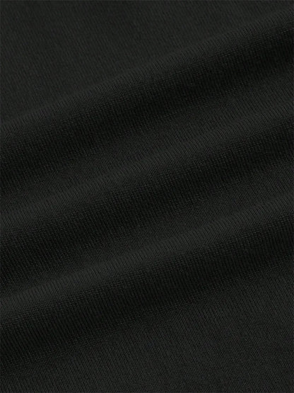 Sexy Lace Bow Crop Cami  Y2K Backless Tee