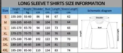 MTB downhill motorcycle jersey breathable quick dry shirt