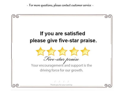 Elegant Pleated Sleeveless Bodycon Midi Dress for Women 2025