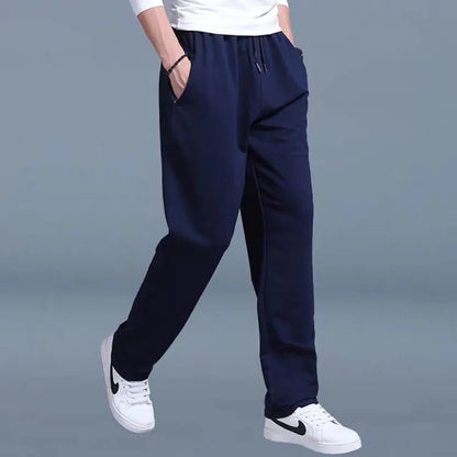 Autumn Winter Joggers – Men & Women Sweatpants