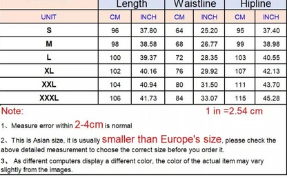 EVERLAST Printed Joggers – Unisex Sport Pants