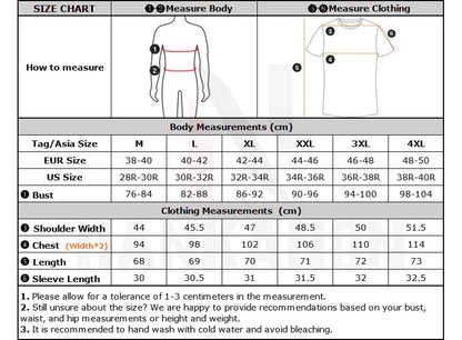 Men’s stand collar V-neck stretch shirt white fashion