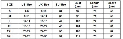 Vintage Autumn Women’s Shirt Polo Collar Loose Blouse