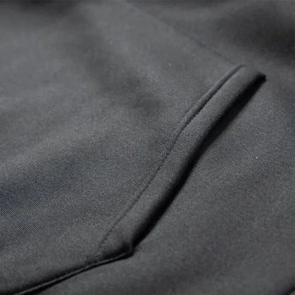 Men's, Sports Hoodie Pants Casual Outdoor Autumn Winter