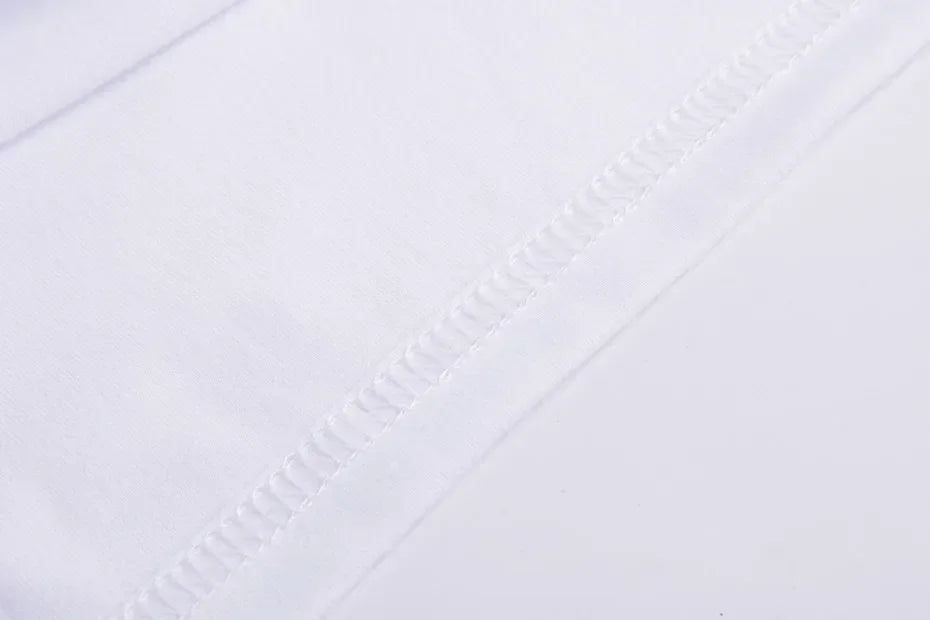 Funny Cat Women’s Summer Tee