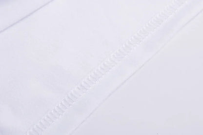 Funny Cat Women’s Summer Tee