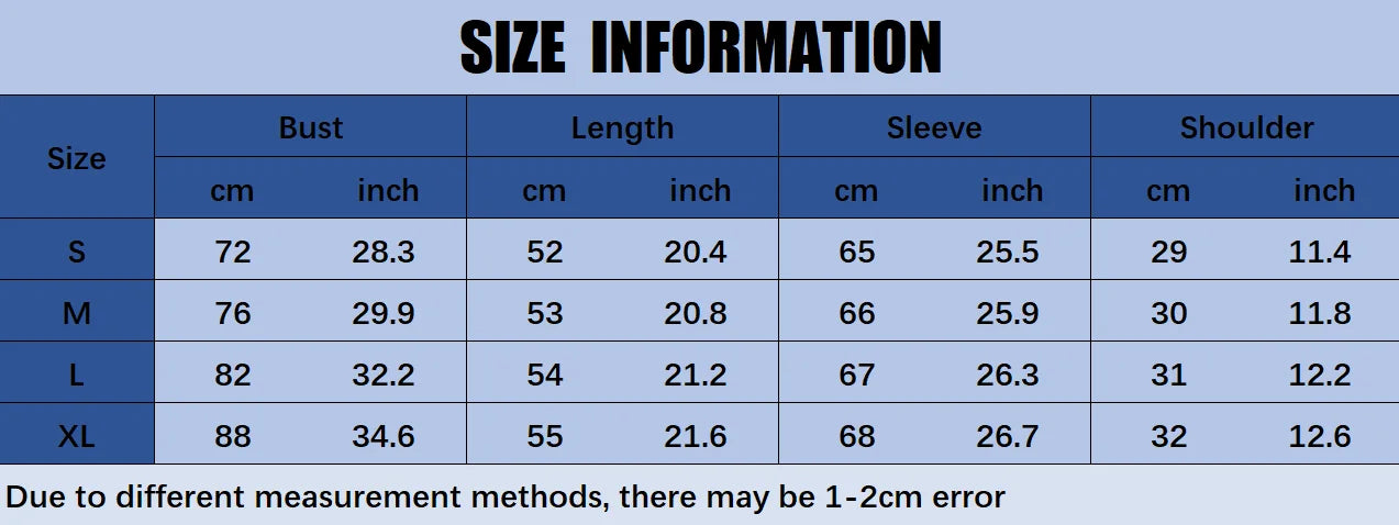 Sexy loose sweater with high neck and hollow design