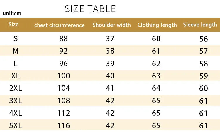Women's Casual Long Sleeve Shirt Loose Fashion Top
