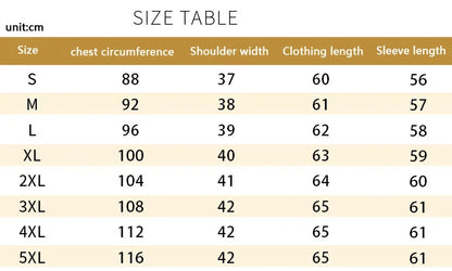 Women's Casual Long Sleeve Shirt Loose Fashion Top